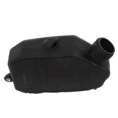 MTD Fuel Tank 931-04629